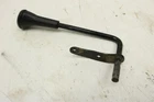 Polaris Sportsman 450 500 700 800 (includes X2 Models) Shifter 1015387-067 Used. Price: $16.99.