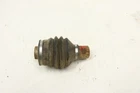 Honda Pioneer 1000 16 Drive Shaft Front Rear Yoke 40350-HL4-A00 49157 Used. Price: $49.99.