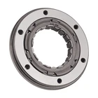 One Way Starter Clutch Set For Suzuki LTR450 Quadracer 2006-2011 12600-45850. Price: $28.99.