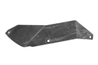 20 Kawasaki Teryx Krx Clutch Plate Cover Bracket Mount KRF1000ALF Used. Price: $18.50.
