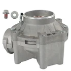 705501419 Rear Differential Fit For Can-am Outlander 450 570 4X4 2016-2019 New. Price: $117.10.