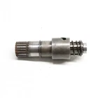96-98 Arctic Bearcat 454 4X4 Oem Shift Shaft 3446-076 Used. Price: $19.99.
