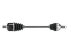 2019-2021 Honda Talon 1000R Rear Axle 42250-HL6-A11, 42220-HL6-A01 New. Price: $62.99.