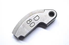 Polaris Diesel Shift Weight D80 Qty For Ranger Utv 5630712 New. Price: $24.99.
