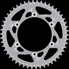 Vortex 215-39 Sprocket Aluminum Rear 420-39 Tooth Silver New. Price: $55.92.