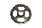 Arctic Cat 4X4 300 Atv 98 Driven Gear 3446-175 53477 Used. Price: $10.95.