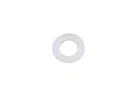 New Oem Polaris 3233872 Nylon Washer Nos. Price: $9.95.
