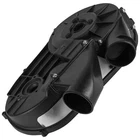 Caltric 2635158 5439084-070 5454487-070 Inner Clutch Cover For Polaris New. Price: $84.00.