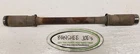 1994 Honda TRX300 Fourtrax Side Driveshaft Oem #21601-HC5-000 Used. Price: $59.99.