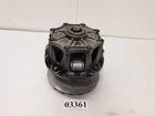 2002 Kawasaki Prairie KVF650 Oem Primary Clutch 49093-1072 49093-0093 Used. Price: $95.99.