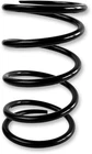 Epi Secondary Clutch Spring Black #KSS3 Fits Kawasaki/arctic Cat/suzuki New. Price: $37.73.