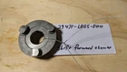 Kymco Uxv Shift Forward Lower 23471-LDB5-E00 Used. MXU700 MXU500. Price: $49.95.