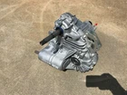 Transmission Polaris Ace New. Price: $1899.00.