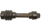 Yamaha Kodiak 450 06 Front Drive Shaft 5ND-G6173-00-00 53920 Used. Price: $13.99.