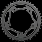 Vortex 452AS-45 Sprocket New. Price: $58.44.