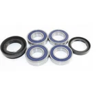 Epi Wheel Bearing Kit - WE301023 New. Price: $62.14.