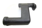 Polaris Oem Air Intake Inlet Duct Top Tube 5431261 B137 Used. Price: $19.99.