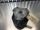 2006 Polaris Scrambler 500 Primary Drive Clutch 1321672 1321633 S007B Used. Price: $55.85.