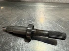 Polaris Ranger Output Shaft 3233625 Used. Price: $20.98.