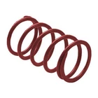 Epi Erlandson Clutch Spring - Maroon DRS22 New. Price: $32.86.