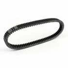 Drive Belt Fit For Arctic Wildcat X 1000 2013-2016 2014 2015 Oe 0823-496 S02 New. Price: $68.68.