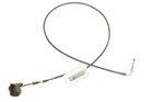 Honda Rancher 350 Fe 00 Reverse Cable 22880-HN5-670 53799 Used. Price: $14.98.