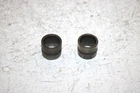 1997 Honda TRX400 Fw Oem Reverse Idler Bushing Pair 23732-HA0-000 AH42 Used. Price: $9.99.