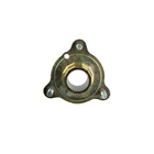 Polaris 1520258 Locking Hubcap Sprocket 1998-2004 Scrambler Trail Blazer 500 400 New. Price: $88.95.