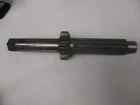 Nos Suzuki 1976 1977 1978 RM250 Counter Shaft 24121-41100 New. Price: $43.78.
