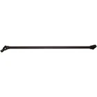 Moose Offroad '14-'17 Polaris Ranger 570 Mid-size Front Propeller Shaft New. Price: $319.95.