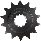 Renthal Front Sprockets 517-420-14P New. Price: $32.15.