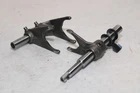 2009-2014 Suzuki Quadsport LTZ400 Oem Transmission Gear Shift Fork Set Used. Price: $69.99.