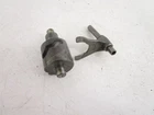 Can Am Ds 70 Shift Drum V243014DMR000 2008-2022 Used. Price: $25.00.