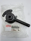 Genuine Yamaha Oem 2HR-26152-00-00 Reverse Lever New. Price: $59.80.