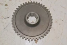 Arctic Cat 300 250 2X4 Secondary Sub Transmission Driven Gear 3446-184 1998-2005 Used. Price: $27.95.