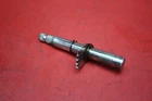 2009 Can-am DS90 Shifter Shaft V246104DMR000 Used. Price: $39.99.