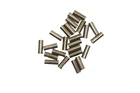 Polaris Ranger Xp 1000 Ns Trail Boss 22 Clutch Rollers (24) 3235486 53570 Used. Price: $9.99.