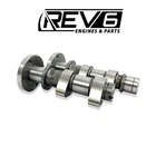 Polaris 2012-2022 Rzr 570 Replacement Camshaft Oe Style New. Price: $170.99.