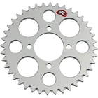 Renthal Sprocket For Kawasaki/suzuki 40-TOOTH 203U-520-40GPSI New. Price: $86.31.