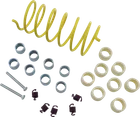 Epi Clutch Kit WE437651 New. Price: $212.79.