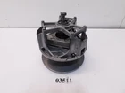 2018 Polaris Rzr Xp Turbo Oem Primary Drive Clutch 1323761 Used. Price: $189.99.