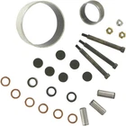 Epi Clutch Rebuild Kit WE210175 New. Price: $196.82.
