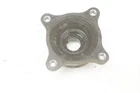 Arctic Cat Prowler 700 Hdx 12 Rear Drive Shaft Engine Coupler 1402-689 52880 Used. Price: $34.99.