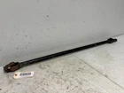 2013 Polaris Ranger 800 6X6 Oem Front Prop 1332728 Used. Price: $110.46.