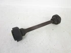 Yamaha Grizzly Yfm 660 Rear Driveshaft Propeller 5KM-46172-00-00 2002-2008 Used. Price: $27.43.