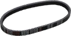 Gates 46R5289 G-force Redline Drive Belt New. Price: $146.62.