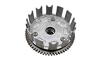 08 Suzuki LTZ250 Clutch Basket Quadsport 2X4 Used. Price: $49.98.