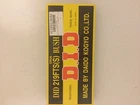 Honda TRX400FW Foreman 95-03 TRX450 Es/s Cam Timing Chain Did Japan New. Price: $75.00.