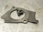 Yamaha 1978 DT175E Transmission Bearing Mounting Cover Plate 1W1-17471-01-00 Used. Price: $12.99.