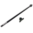 Propeller Shaft Front For Kawasaki KAF620 Mule 4010 4X4 2009-2026 13310-0572 New. Price: $118.99.